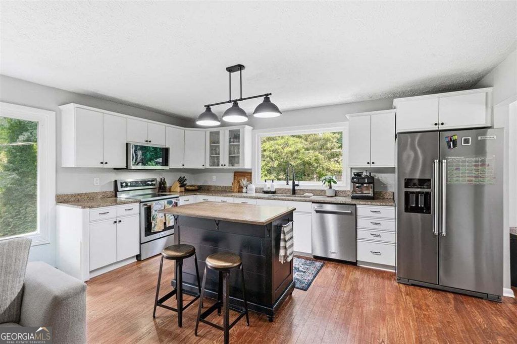 2071 Luxuria Court, Tucker, GA 30084 — photo 4