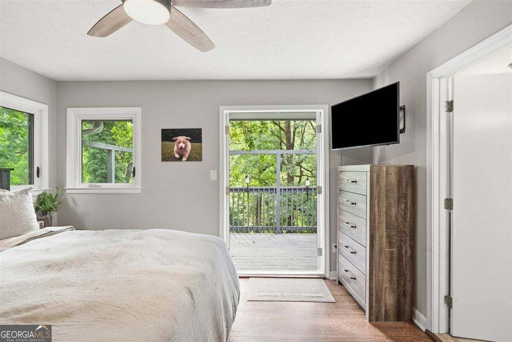 2071 Luxuria Court, Tucker, GA 30084 — photo 5