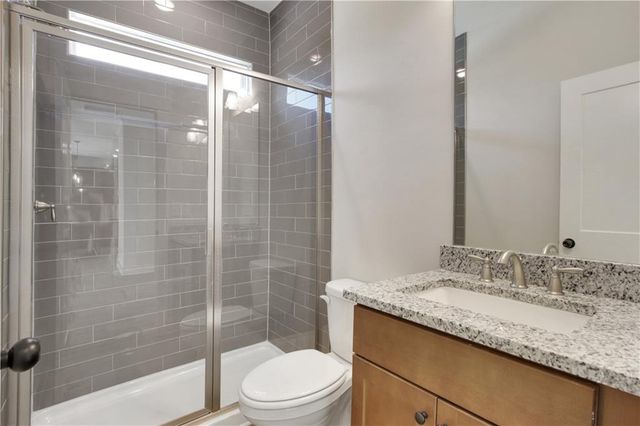 317 Conifer Lane, Ball Ground, GA 30107