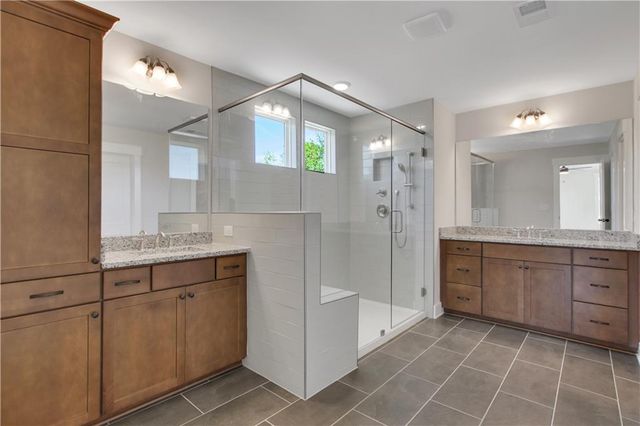 317 Conifer Lane, Ball Ground, GA 30107