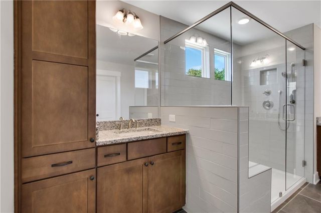 317 Conifer Lane, Ball Ground, GA 30107