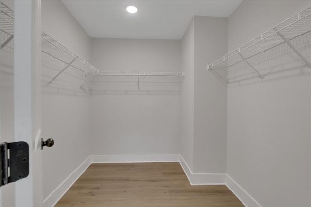 317 Conifer Lane, Ball Ground, GA 30107