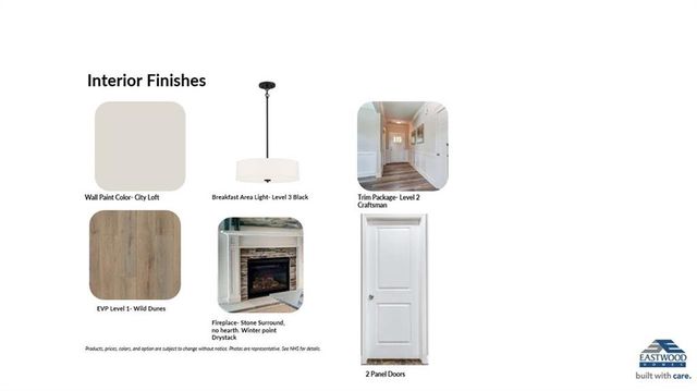 317 Conifer Lane, Ball Ground, GA 30107