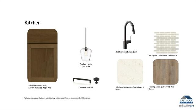 317 Conifer Lane, Ball Ground, GA 30107