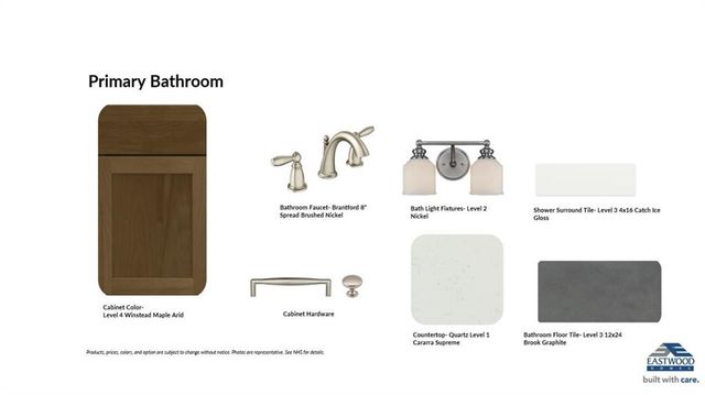 317 Conifer Lane, Ball Ground, GA 30107