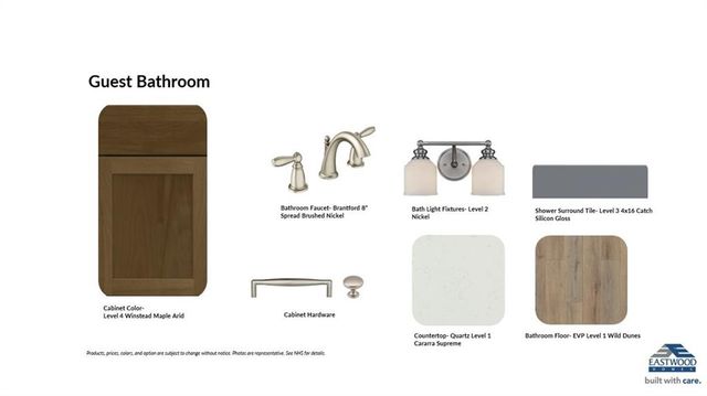 317 Conifer Lane, Ball Ground, GA 30107