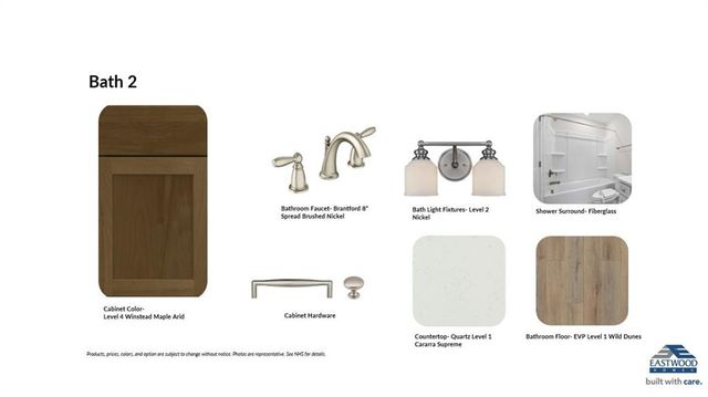 317 Conifer Lane, Ball Ground, GA 30107