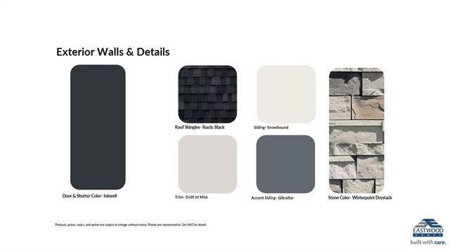 317 Conifer Lane, Ball Ground, GA 30107