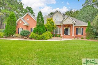 765 Southbridge Boulevard, Savannah, GA 31405