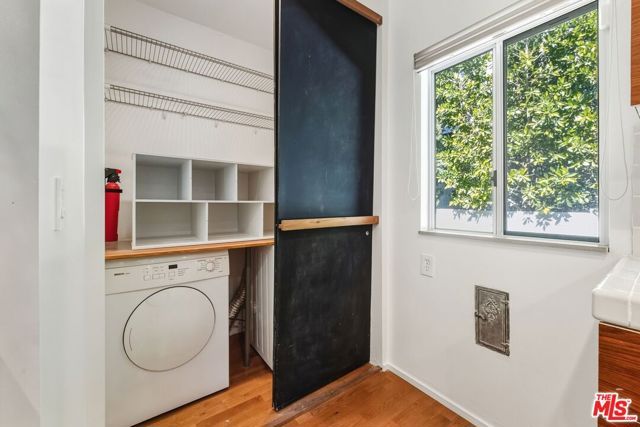 4001 Alcove Avenue, Studio City (los Angeles), CA 91604