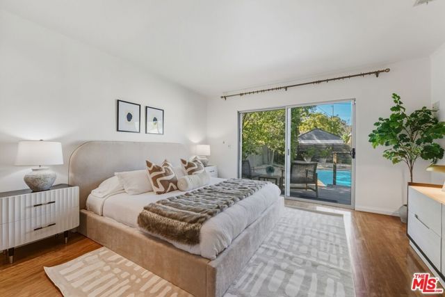 4001 Alcove Avenue, Studio City (los Angeles), CA 91604