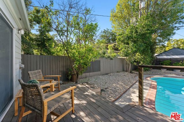 4001 Alcove Avenue, Studio City (los Angeles), CA 91604