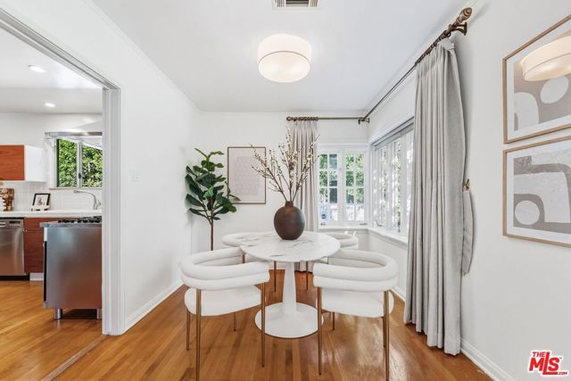 4001 Alcove Avenue, Studio City (los Angeles), CA 91604