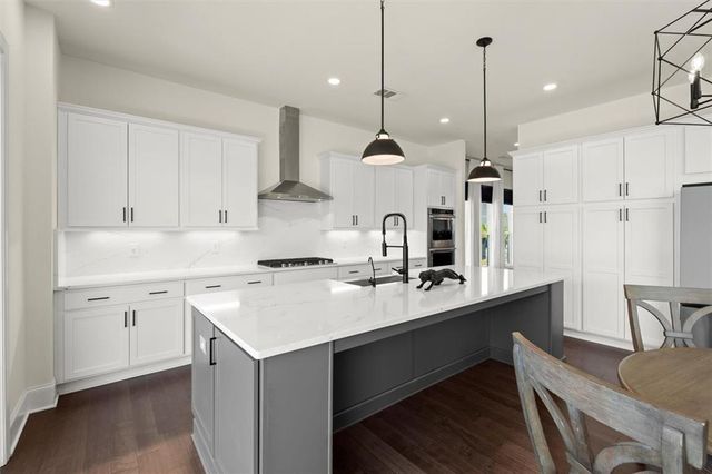 3420 Charlesbourg Run, Cumming, GA 30028