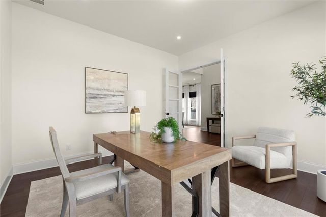 3420 Charlesbourg Run, Cumming, GA 30028