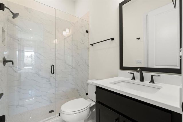 3420 Charlesbourg Run, Cumming, GA 30028