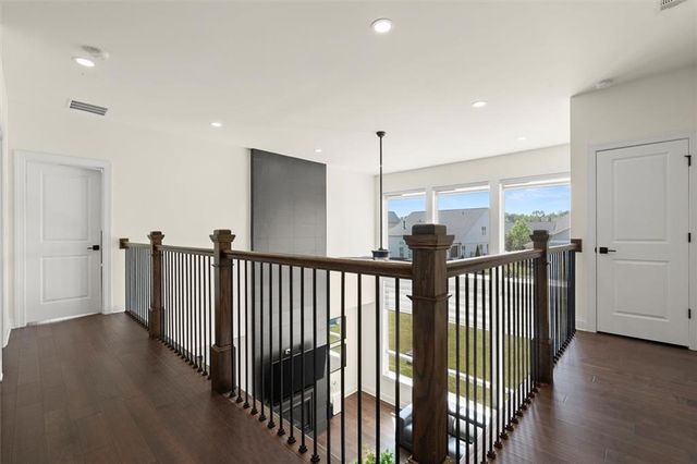 3420 Charlesbourg Run, Cumming, GA 30028