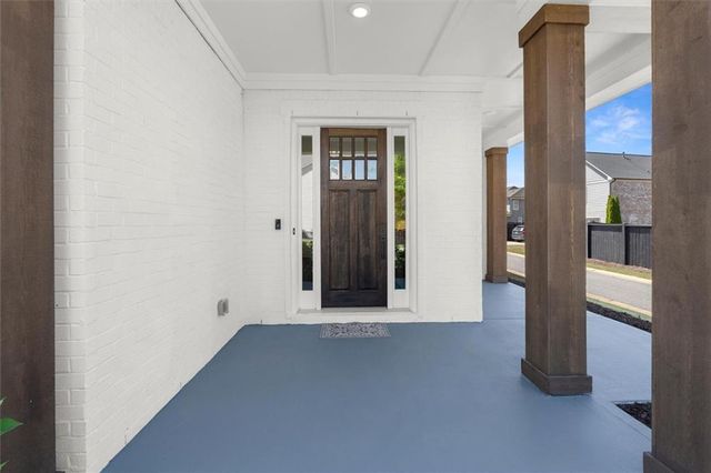 3420 Charlesbourg Run, Cumming, GA 30028