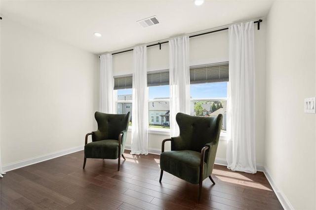 3420 Charlesbourg Run, Cumming, GA 30028