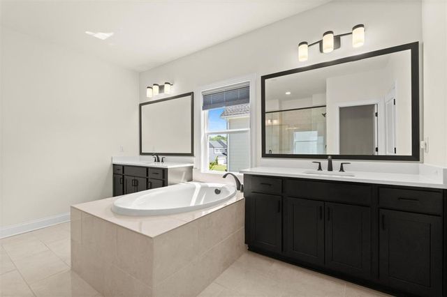 3420 Charlesbourg Run, Cumming, GA 30028