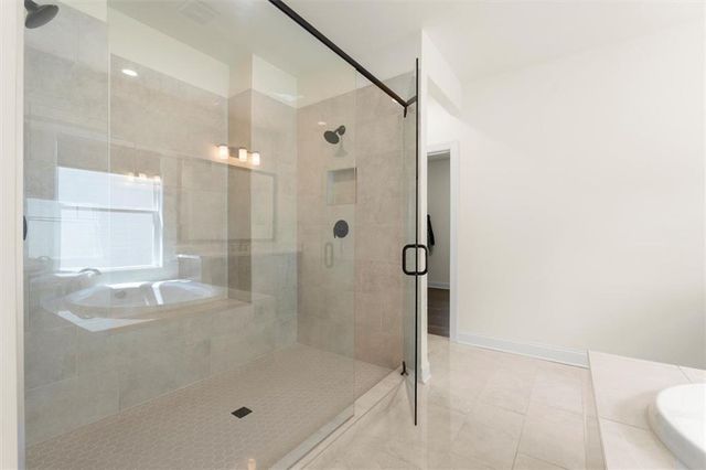 3420 Charlesbourg Run, Cumming, GA 30028