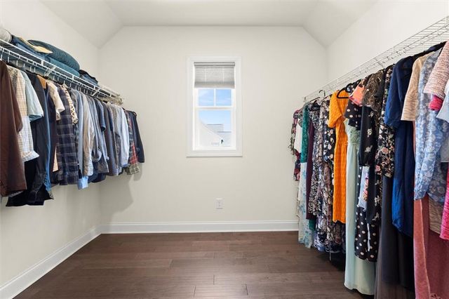 3420 Charlesbourg Run, Cumming, GA 30028