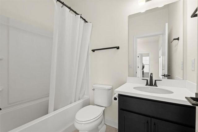 3420 Charlesbourg Run, Cumming, GA 30028