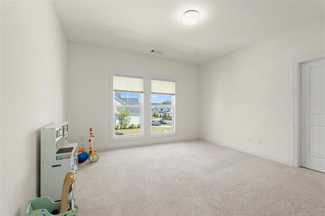 3420 Charlesbourg Run, Cumming, GA 30028