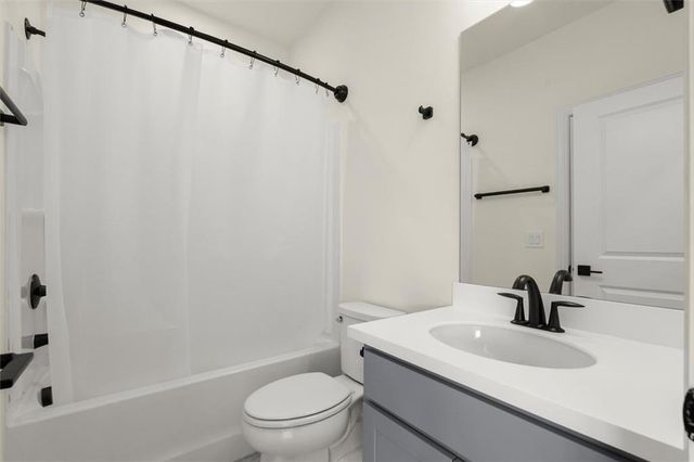 3420 Charlesbourg Run, Cumming, GA 30028