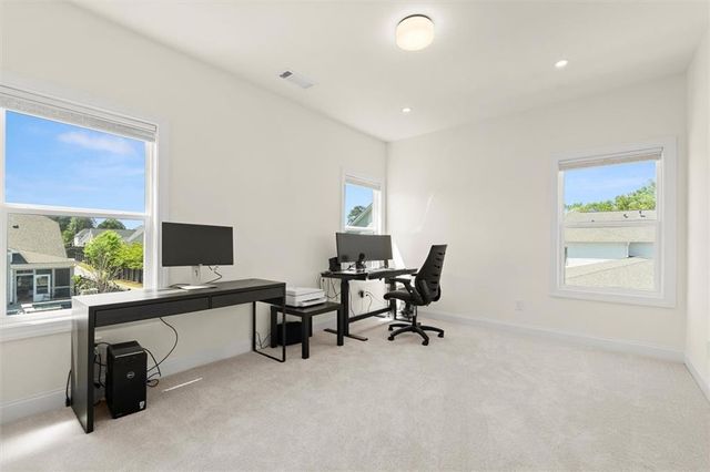 3420 Charlesbourg Run, Cumming, GA 30028