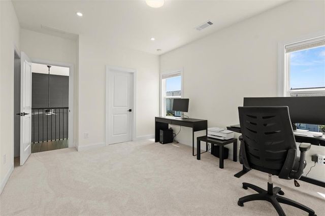 3420 Charlesbourg Run, Cumming, GA 30028