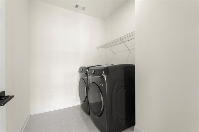 3420 Charlesbourg Run, Cumming, GA 30028