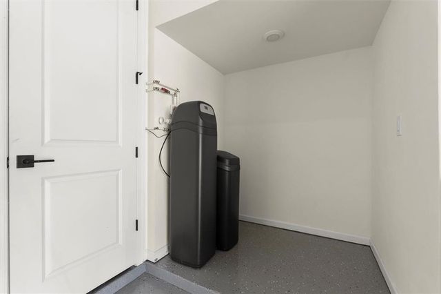 3420 Charlesbourg Run, Cumming, GA 30028