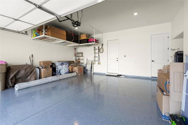 3420 Charlesbourg Run, Cumming, GA 30028