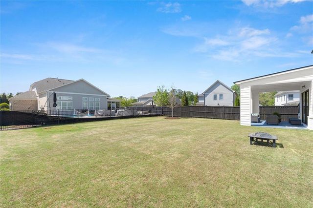 3420 Charlesbourg Run, Cumming, GA 30028