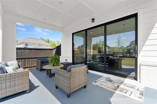 3420 Charlesbourg Run, Cumming, GA 30028