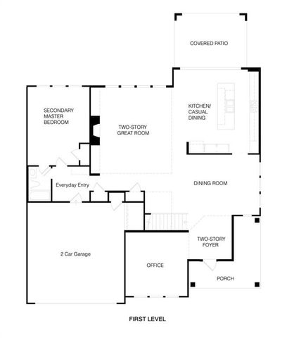 3420 Charlesbourg Run, Cumming, GA 30028