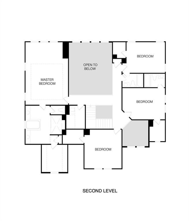 Image 53 of property listing at 3420 Charlesbourg Run, Cumming, GA 30028