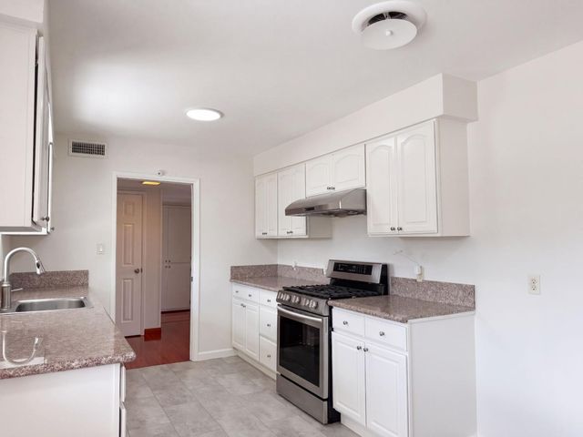 1801 60th Ave, Sacramento, CA 95822