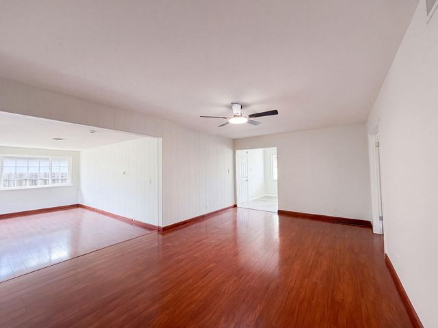 1801 60th Ave, Sacramento, CA 95822