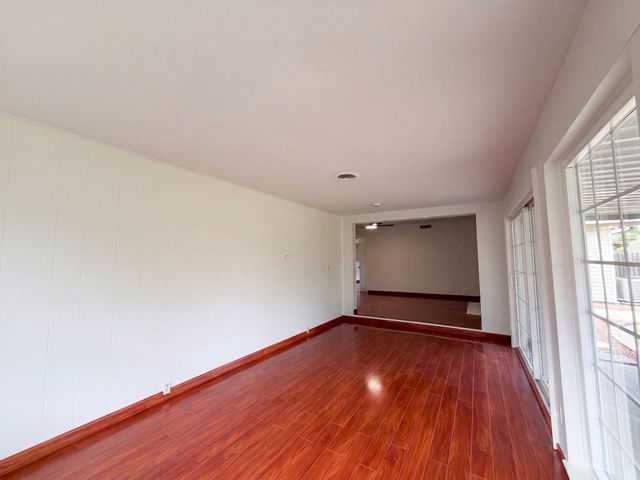 1801 60th Ave, Sacramento, CA 95822