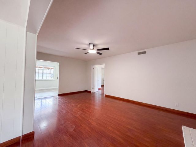 1801 60th Ave, Sacramento, CA 95822
