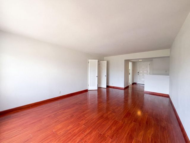 1801 60th Ave, Sacramento, CA 95822
