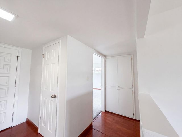 1801 60th Ave, Sacramento, CA 95822