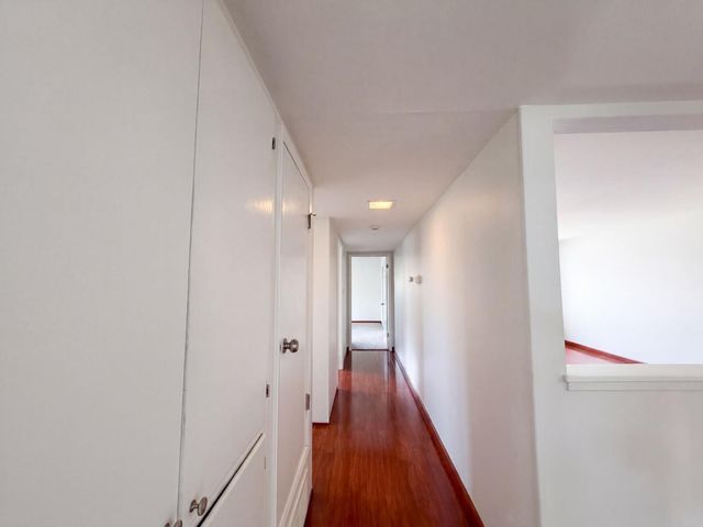 1801 60th Ave, Sacramento, CA 95822