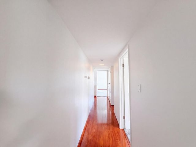1801 60th Ave, Sacramento, CA 95822