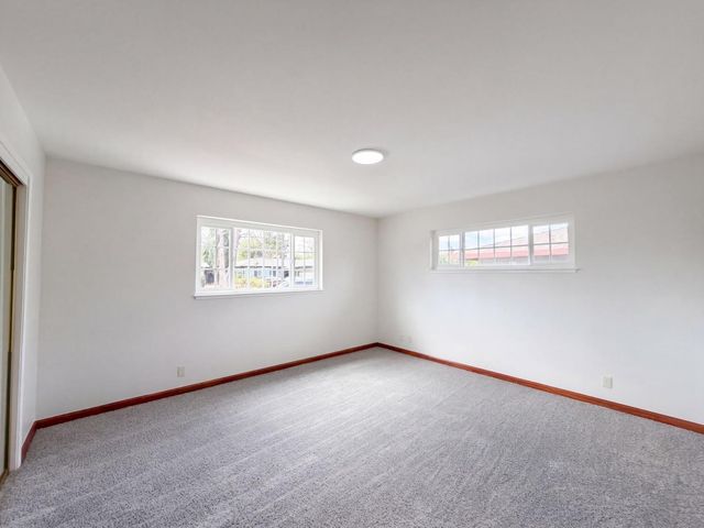 1801 60th Ave, Sacramento, CA 95822