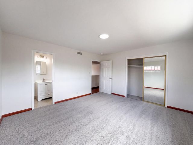 1801 60th Ave, Sacramento, CA 95822