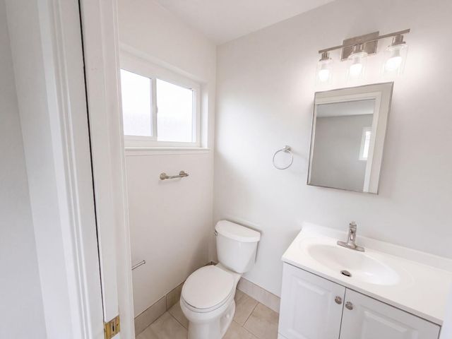 1801 60th Ave, Sacramento, CA 95822