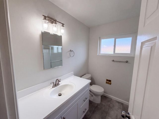 1801 60th Ave, Sacramento, CA 95822